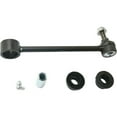 thumbnail image 4 of Geelife Sway Bar Link For Cadillac Chevrolet GMC Front and Rear Left and Right Side, 4 of 12