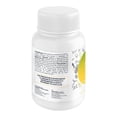 thumbnail image 2 of Suplemento Alimenticio Rosovall Piña más Bromelina con 60 Cápsulas, 2 of 4