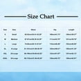 thumbnail image 5 of FRSASU Pants for Men Full Zipper Legs Sweat Pants Mens Open Bottom Basketball Pants Black, 5 of 6