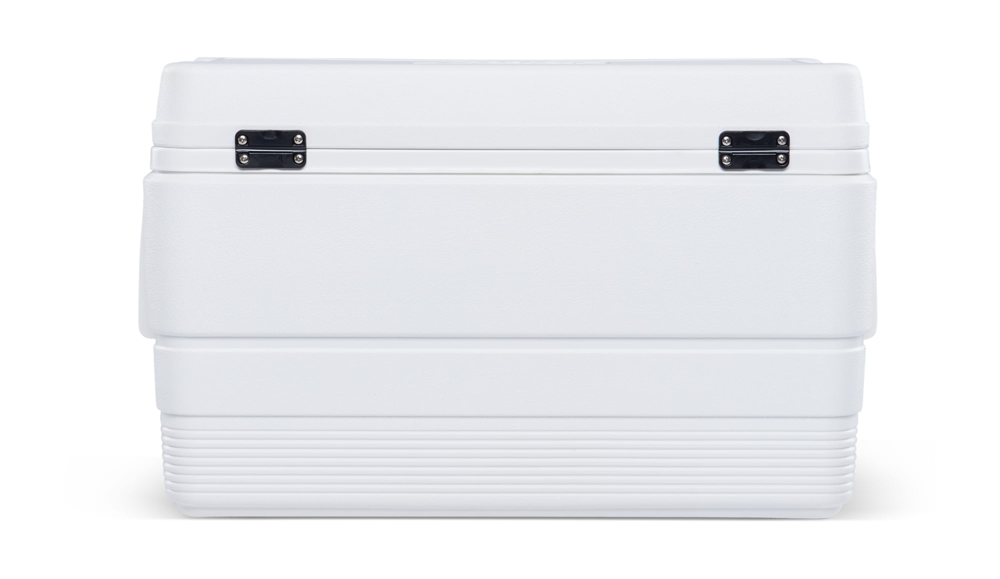 Igloo 36 quart deals cooler