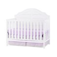 thumbnail image 1 of Child Craft Penelope Convertible Crib, 1 of 5