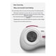 thumbnail image 5 of M30 Bluetooth Controller Gamepad for PC Steam, 5 of 5