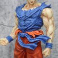 thumbnail image 5 of Figuras de acción de Dragon Ball Z Kamek Sun Wukong, muñecos de PVC de 43cm, personajes de Anime Super Saiyan Kakarot, juguetes para niños, regalos1471, 5 of 5