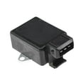 thumbnail image 3 of New 7076168 9220087026 For European 1987-1991 Ignition Control Module Car Accessories, 3 of 5