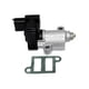 thumbnail image 2 of Idle Air Control Valve 35150-23700 For Tiburon Iac 2.0l L4, 2 of 5
