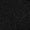 Black, variant on Khaki Casual Women'S Wrap-Around Strap Shallow Flat Versatile Summer Fall Trendy Breathable Flat Shoes Ladies Flats