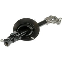 Dorman 425-108 Steering Shaft for Specific Chevrolet / Pontiac / Saturn Models