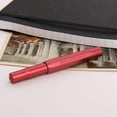 thumbnail image 6 of Kaweco Al Sport Ruby Fountain Pen, 6 of 8