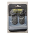 thumbnail image 3 of 2 Pack Guantes De Dedo Gaming A Prueba De Sudor, 3 of 8