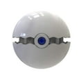 thumbnail image 2 of Mini Dishwasher 18W Rechargeable Household Electric Dishwasher Machine Portable Travel Ultrasonic Dishwasher Sink Blue, 2 of 5