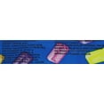 thumbnail image 7 of PEZ Hello Kitty Candies Case, 12 ea, 7 of 7