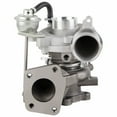 thumbnail image 4 of New Turbo Turbocharger For Mazda CX-7 2.3L 2007 2008 2009 2010 2011 2012 - BuyAutoParts, 4 of 9