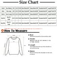 thumbnail image 3 of Yiliang Cable knit Classic Sweater for Men Fall and Winter Long Sleeve Warm and Thermal Top Clothes ,Black,XL, 3 of 5