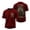 Wine #038, variant on Men's Vintage 911 Memorial Never Forget American Flag Honor Faith Hope Tshirt, L