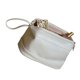 thumbnail image 1 of Bolsa De Maquillaje De Viaje De Gran Capacidad, Bolsa De Cosméticos Bolsa De Maquillaje Portátil Versátil De Gran Capacidad Bolsa De Aseo para Viajes De Negocios, 1 of 5
