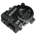 thumbnail image 5 of Throttle Body 13548675278 For MINI R50 R56 R55 R52 R57 R60 R58 R61 R59 R53, 5 of 10