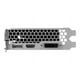 PNY GeForce GTX 1050 - Carte Graphique - NVIDIA GeForce GTX 1050 - 2 GB GDDR5 - PCIe 3.0 x16 - DVI, HDMI, DisplayPort – image 5 sur 5