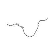Genuine OE Volvo Release Cable - 31297545
