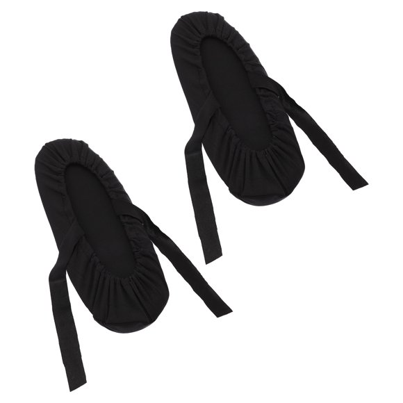 OHOIOLLA 2Ud Protector Para De Con Soporte Para Codo Y Cubierta Lavable