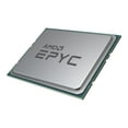 thumbnail image 2 of AMD EPYC 7601 32 Core 2.20 GHz Processor Retail Pack, 2 of 15