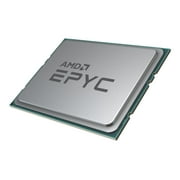 AMD EPYC 7282 Processor