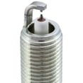 thumbnail image 2 of NGK 95993 Spark Plug For Select 14-22 Lexus Scion Toyota Models, 2 of 2
