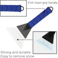 thumbnail image 3 of 3 Pieces Ice Scraper Car,The Ice Scraper for Cars,Used Ice Scraper s Ice Scraper 02, 3 of 4