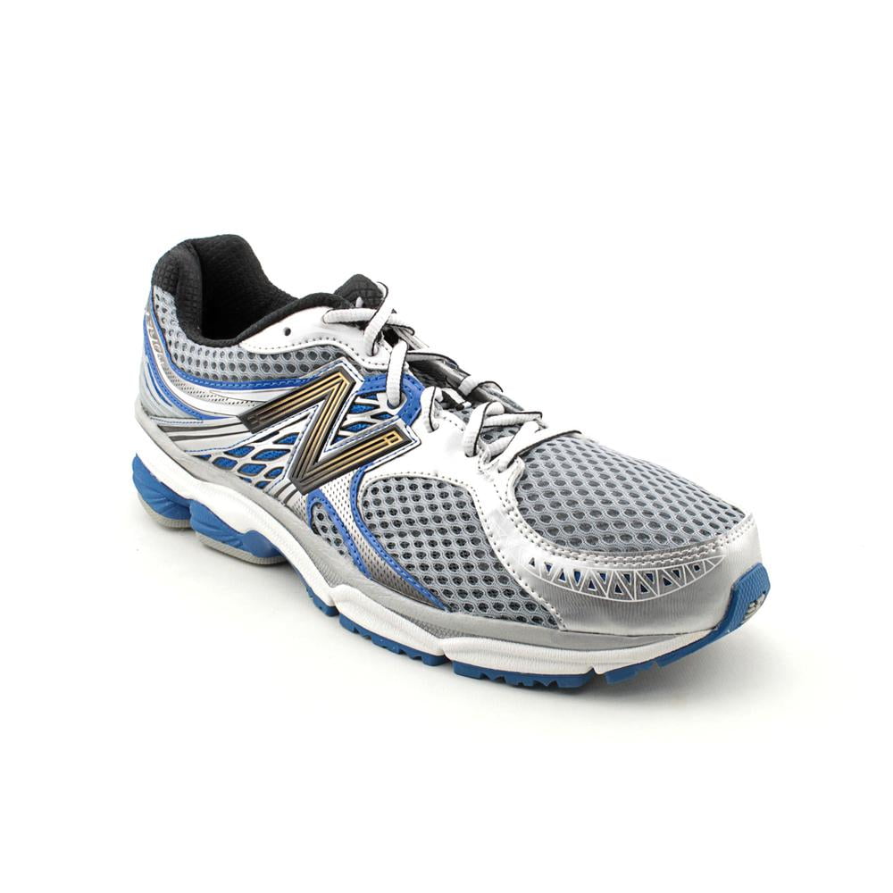 New Balance M1340 Round Toe Synthetic 