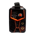 thumbnail image 2 of Soldador MUNICH Inversor Mini Transportable 130Amp 110V, 2 of 5