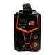 thumbnail image 2 of Soldador MUNICH Inversor Mini Transportable 130Amp 110V, 2 of 5