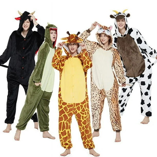 Pijamas enteros de disney hotsell