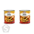 thumbnail image 1 of Sauce au Fromage Nacho Muy Fresco, 3 kg - Lot de 2, 1 of 1