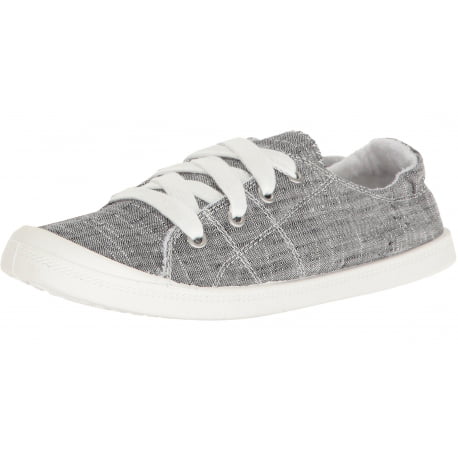 Not Rated Women's Rae Fashion Sneaker 