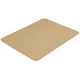 thumbnail image 1 of Pañal Altamente Absorbente para Entrenamiento Cachorros Y Gatos Alfombrilla Antideslizante Orinar Almohadillas Orina Lavables Reutilizables La Funda Del Asiento Coche, 1 of 9