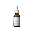 thumbnail image 2 of Dr.Melaxin TX Ampoule 30ml, 2 of 5