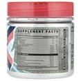 thumbnail image 4 of Ghost Hydration, Kiwi Strawberry, 12 oz (340 g), 4 of 4
