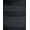 Black, Pattern 2, variant on ODIKA 4'x6' Machine Washable Non-Slip Area Rug, Performance Entryway Profile Commercial Grade Door High Traffic Rug, Black, 104630