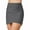 Gray, variant on 50% Off Clear! asdoklhq Swimsuit Women,Women Bikini Bottom Tankini Swim Skirt Short Hulip Hem Beach Skrit