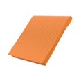 thumbnail image 3 of Kokiya External DVD Drive USB 3.0 CD ROM Burner Reader Player for PC Laptop Desktop Orange, 3 of 9