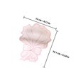 thumbnail image 2 of LIFKOME 30Pcs Thank You Blessing Cards Assorted Color Paperboard for Festivals Anniversaries, 2 of 8