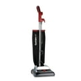 thumbnail image 2 of Sanitaire Tradition Commercial Bagged Upright Vacuum Cleaner with Quiet Clean, SC889B, 2 of 3
