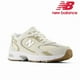 thumbnail image 2 of NEW BALANCE 530 BEIGE MR530GB 100% AUTHENTIC US MAN SIZE/WOMAN SIZE WIDTH (D), 2 of 5