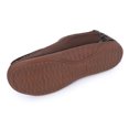 thumbnail image 3 of Tzou Men Orthopedic Shoes With Arch Support, Anti Skid Loafer House Shoes for Indoor Outdoor, 3 of 8