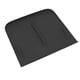 thumbnail image 4 of Consola Central del Coche Alfombrilla de Cargador Inalámbrico Silicona Resistente al Calor Alfombrilla Antideslizante para Teléfono Reemplazo para Tesla Modelo 3 Modelo Y Negro, 4 of 12