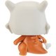 thumbnail image 3 of Figura Pokemon Cubone Pop! Vinilo con funda protectora, 3 of 9