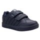 thumbnail image 1 of Tenis K-swiss KID COURT Color Azul, 1 of 3