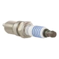 thumbnail image 2 of Motorcraft Spark Plug, 2 of 3