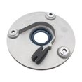 thumbnail image 2 of Componentes Del Motor De Repuesto Del Disco Separador De Aceite Para Byq150T-5F 150T-3V, 2 of 9