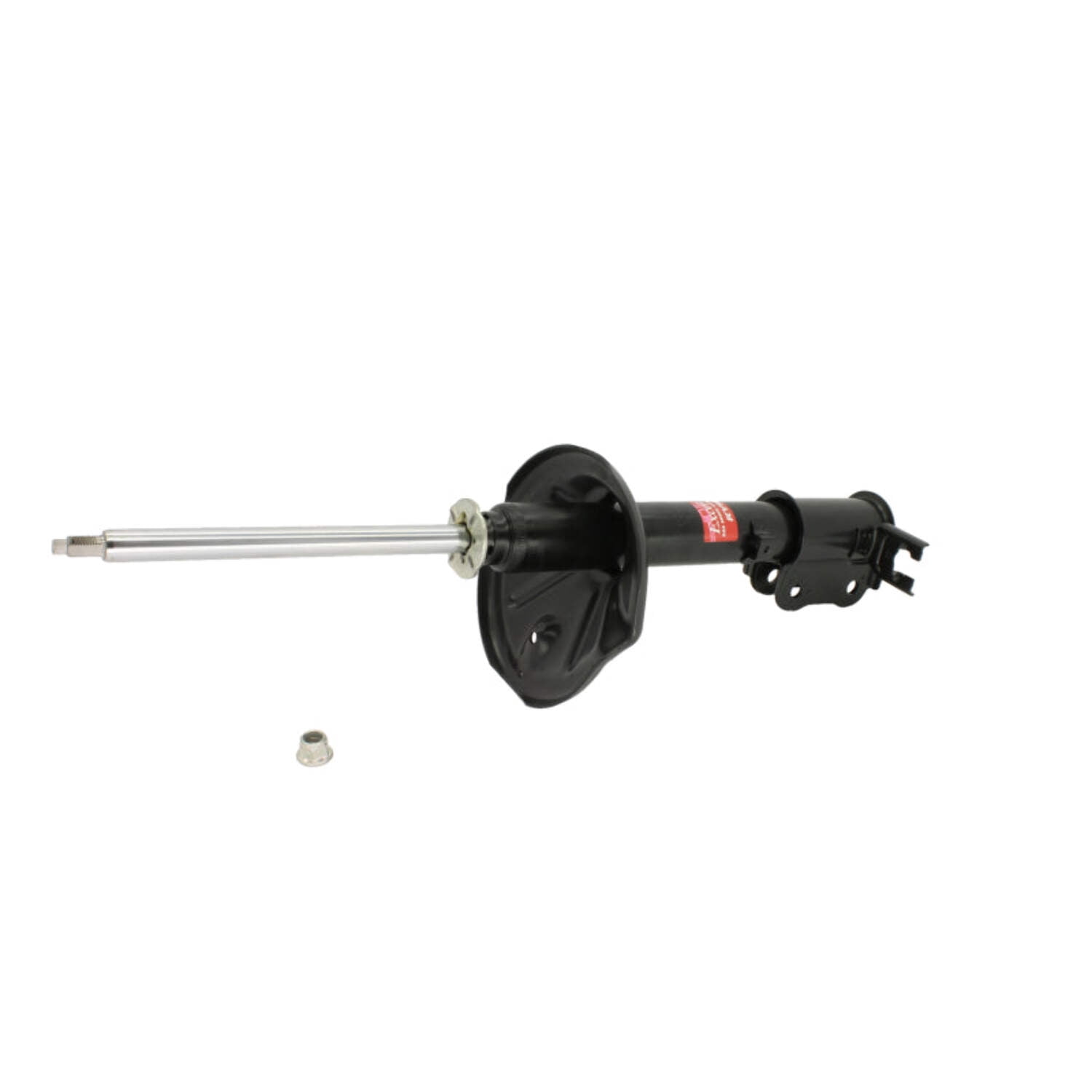 KYB 332094 Gas Strut Fits select: 1997-1999 HYUNDAI ACCENT