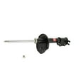thumbnail image 4 of KYB 332094 Gas Strut Fits select: 1997-1999 HYUNDAI ACCENT, 4 of 5